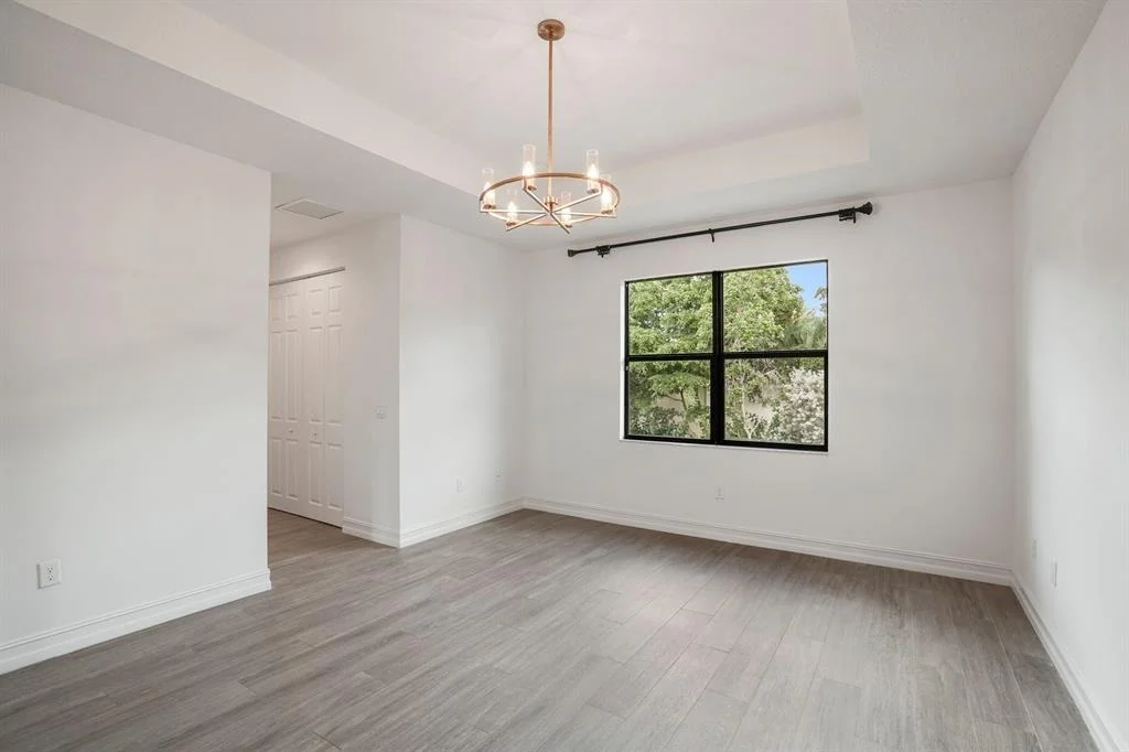 Photo of 13751 Moss Agate Avenue
