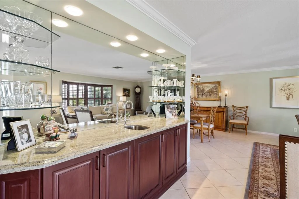 Photo of 4695 Sabal Palm Drive