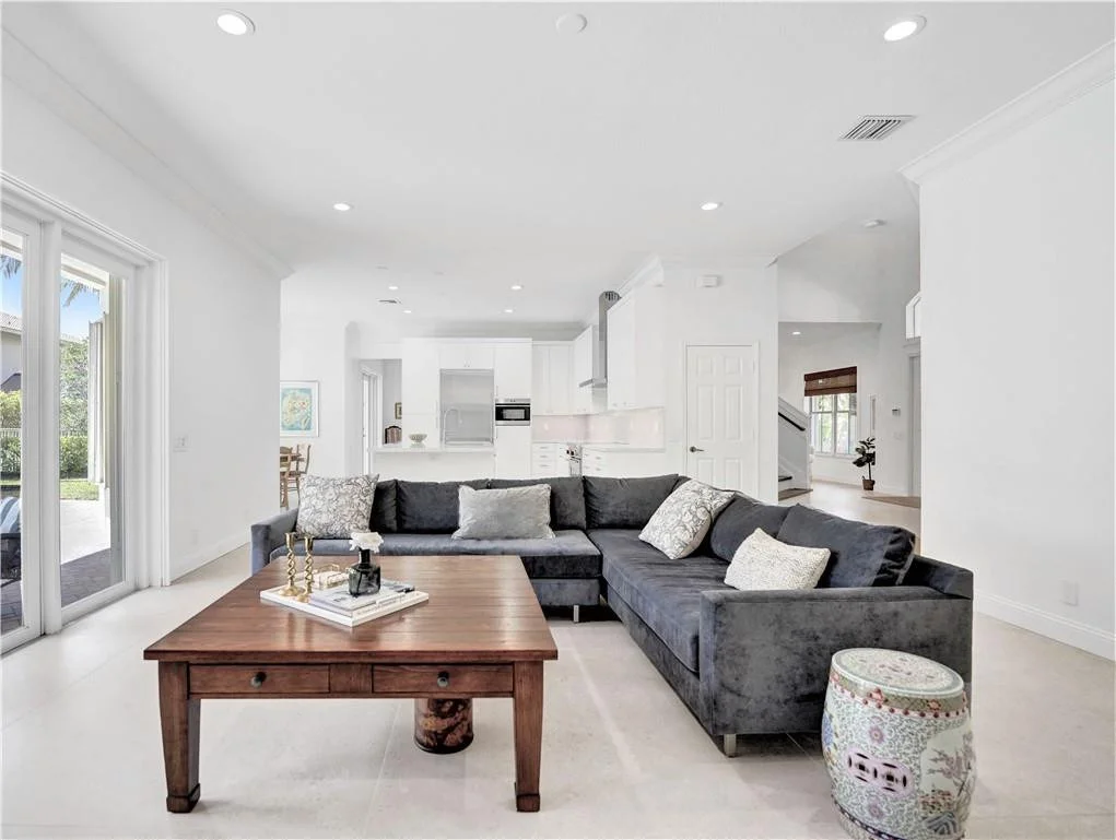 Photo of 1768 Harbor Pointe Circle