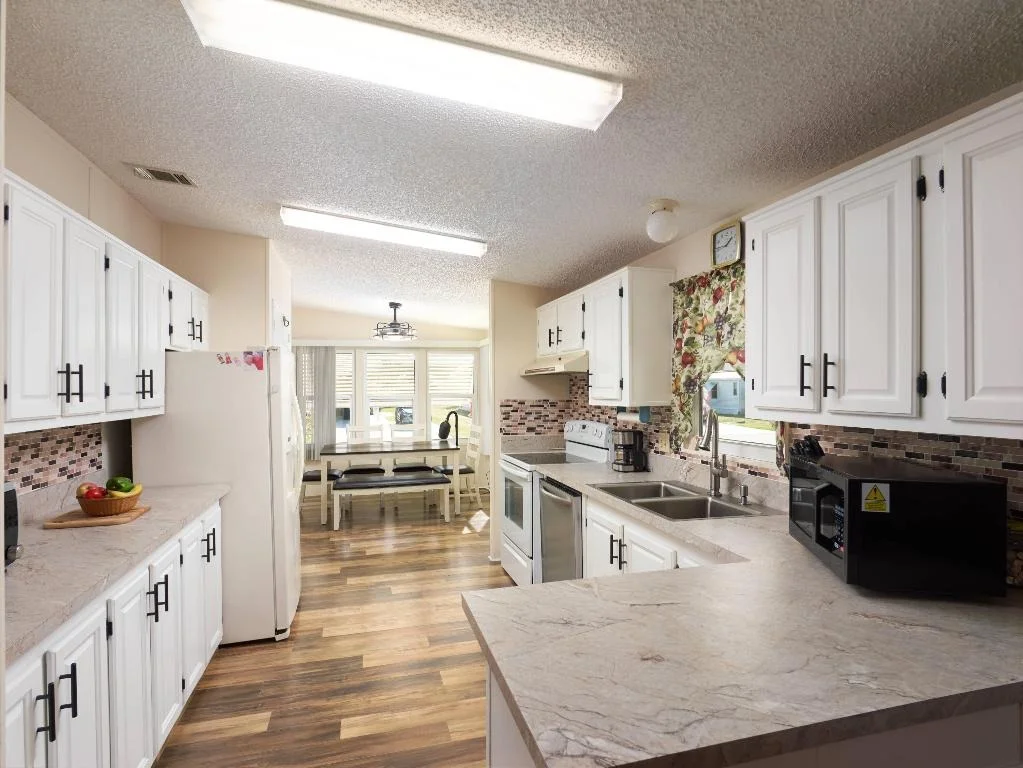 Photo of 2779 SW Olds Place