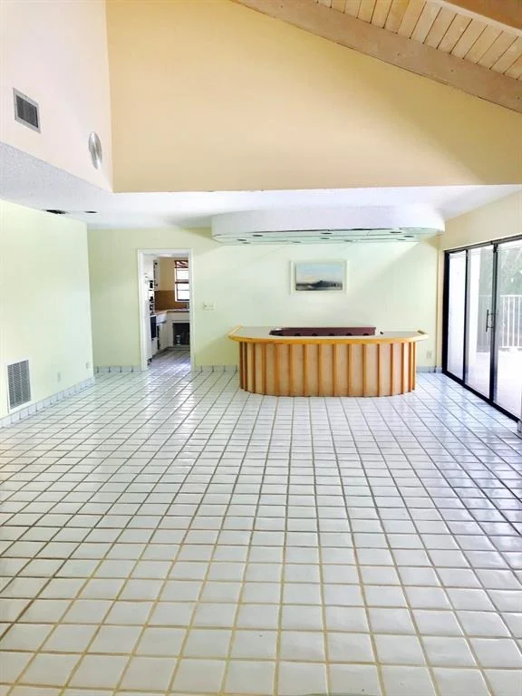 Photo of 3755 Red Maple Circle