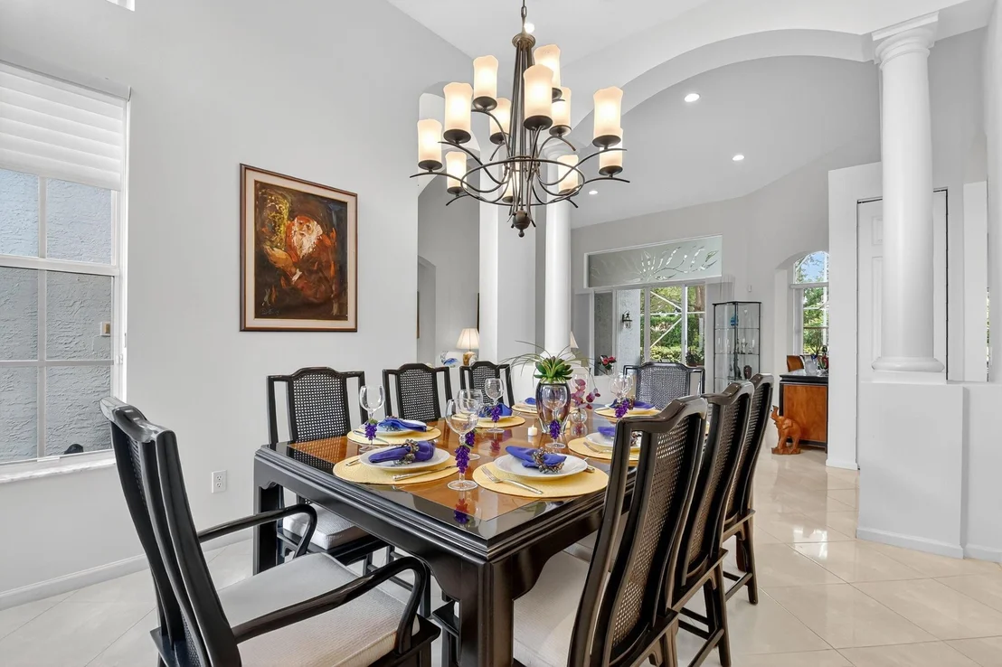 Photo of 7374 Carmela Way