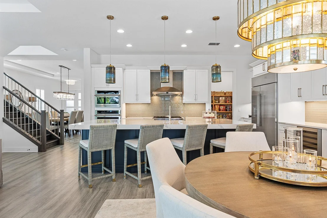 Photo of 13475 Artisan Circle