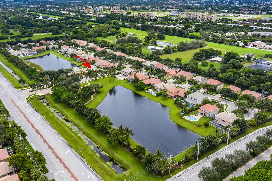 Photo of 14064 Monterey Estates Drive
