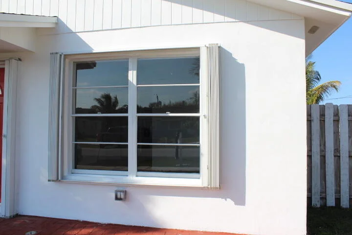 Photo of 1095 Chickasaw Street