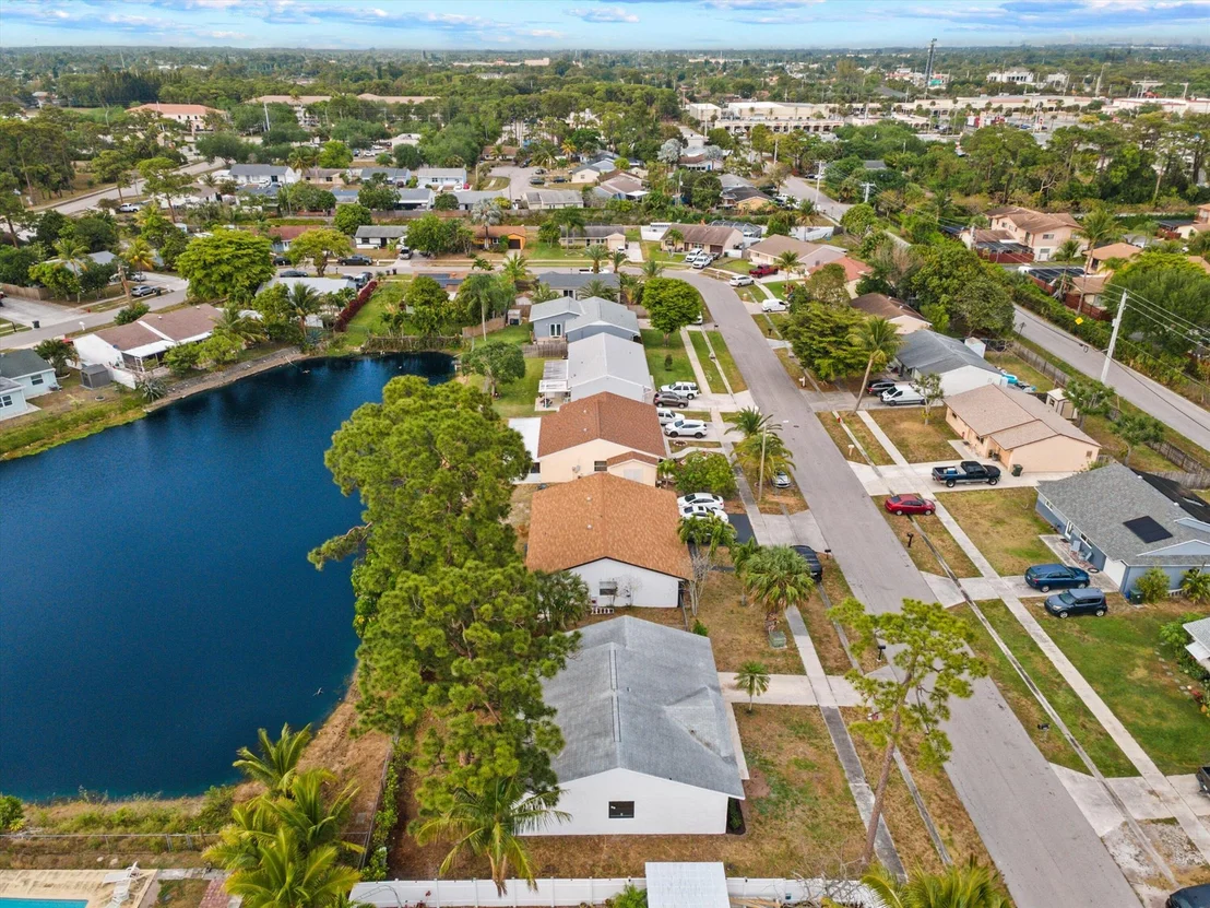 Photo of 4251 Centurian Circle