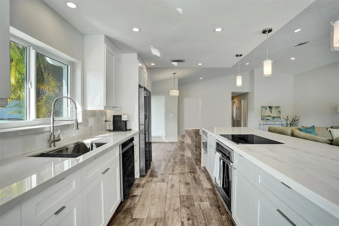 Photo of 21464 Bridge View Drive