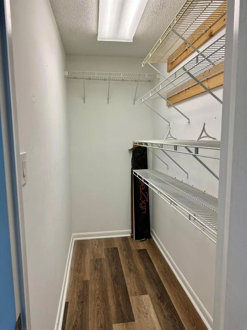 Photo of Unit 1021 at 1021 Guildford B
