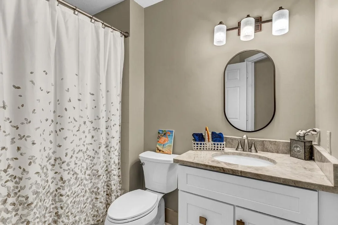 Photo of 11074 Springbrook Circle