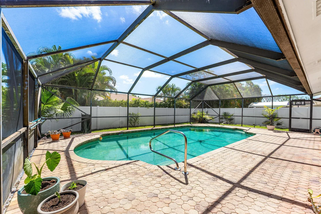 Photo of 17680 Pine Needle Terrace
