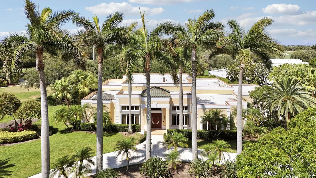 Photo of 171 Spyglass Lane