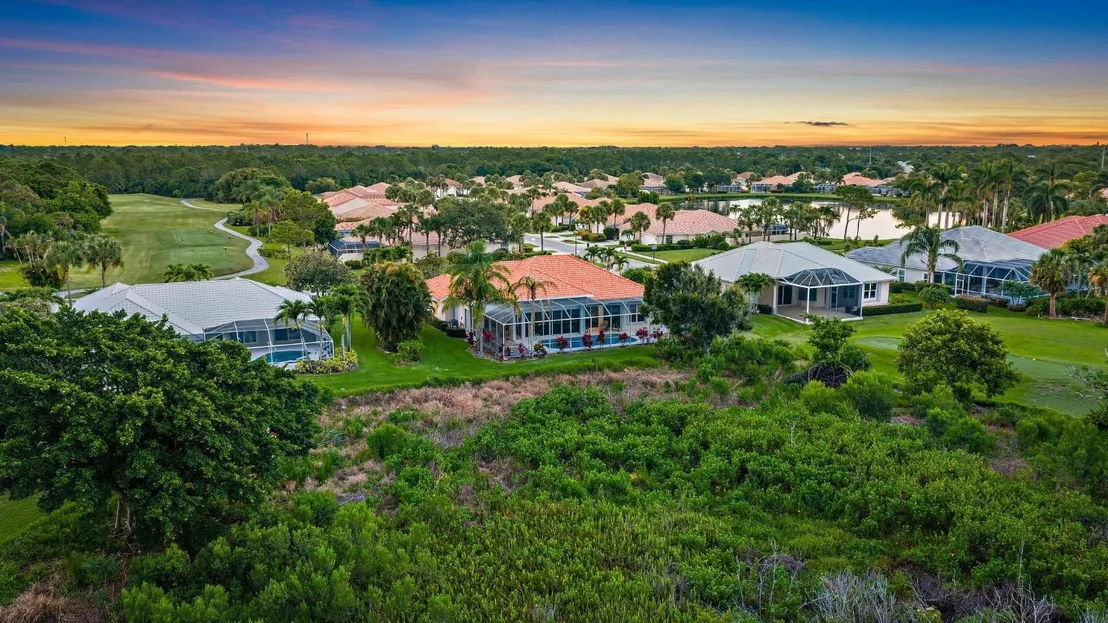 Photo of 8157 SE Double Tree Drive