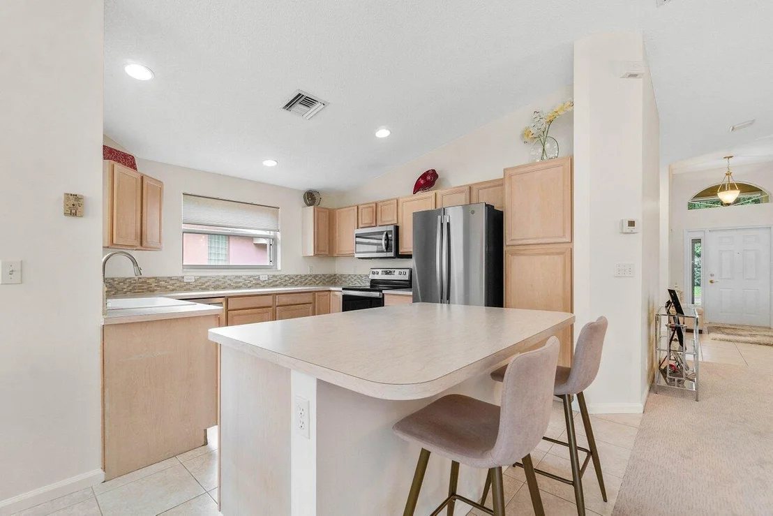 Photo of 5470 Grande Palm Circle