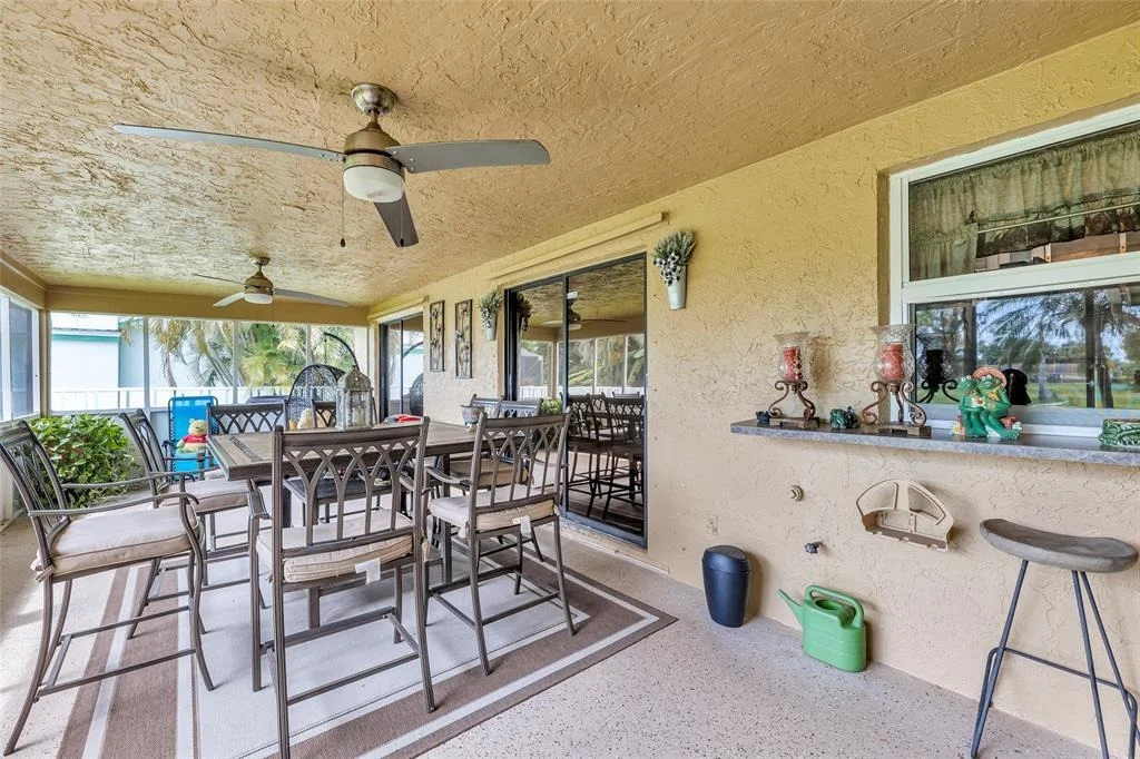 Photo of 4160 Juniper Terrace