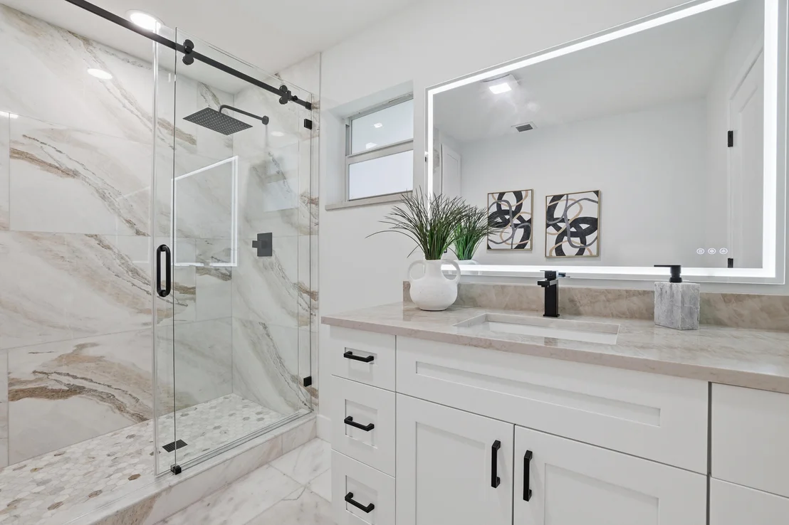 Photo of 7411 Dover Lane