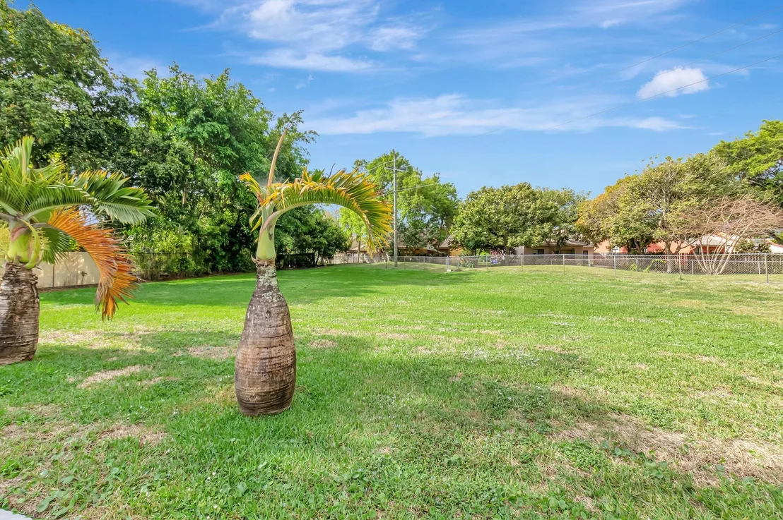 Photo of 6028 Sunberry Circle