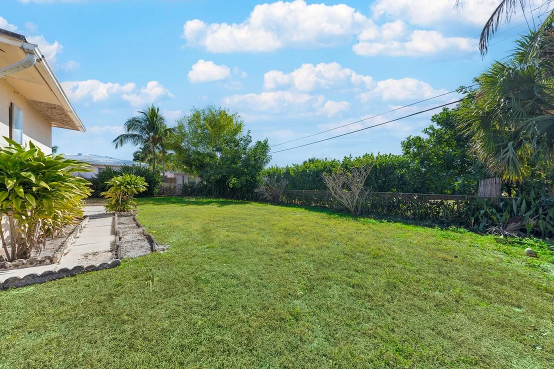 Photo of 151 Duke Drive