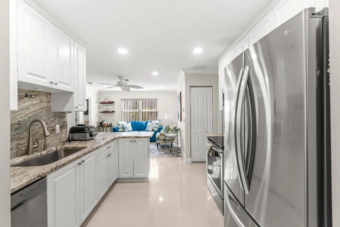 Photo of 2815 Cormorant Road