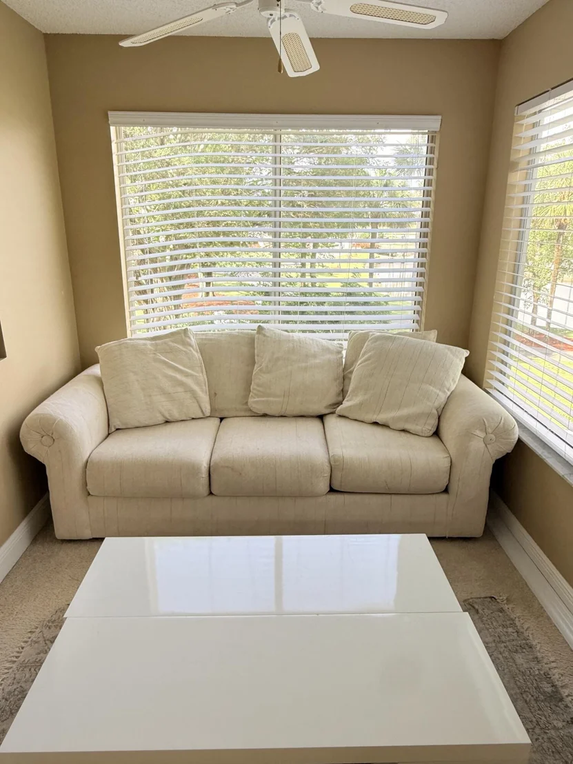 Photo of 17691 Tiffany Trace Drive