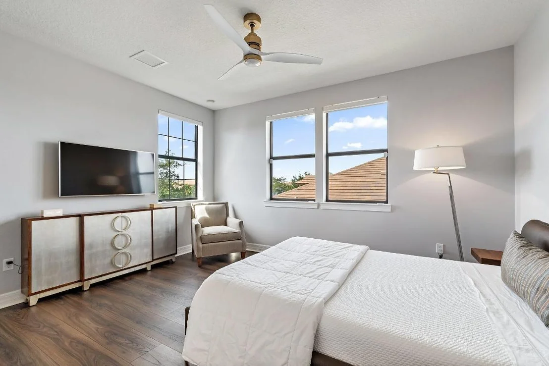 Photo of 515 Sonoma Isles Circle
