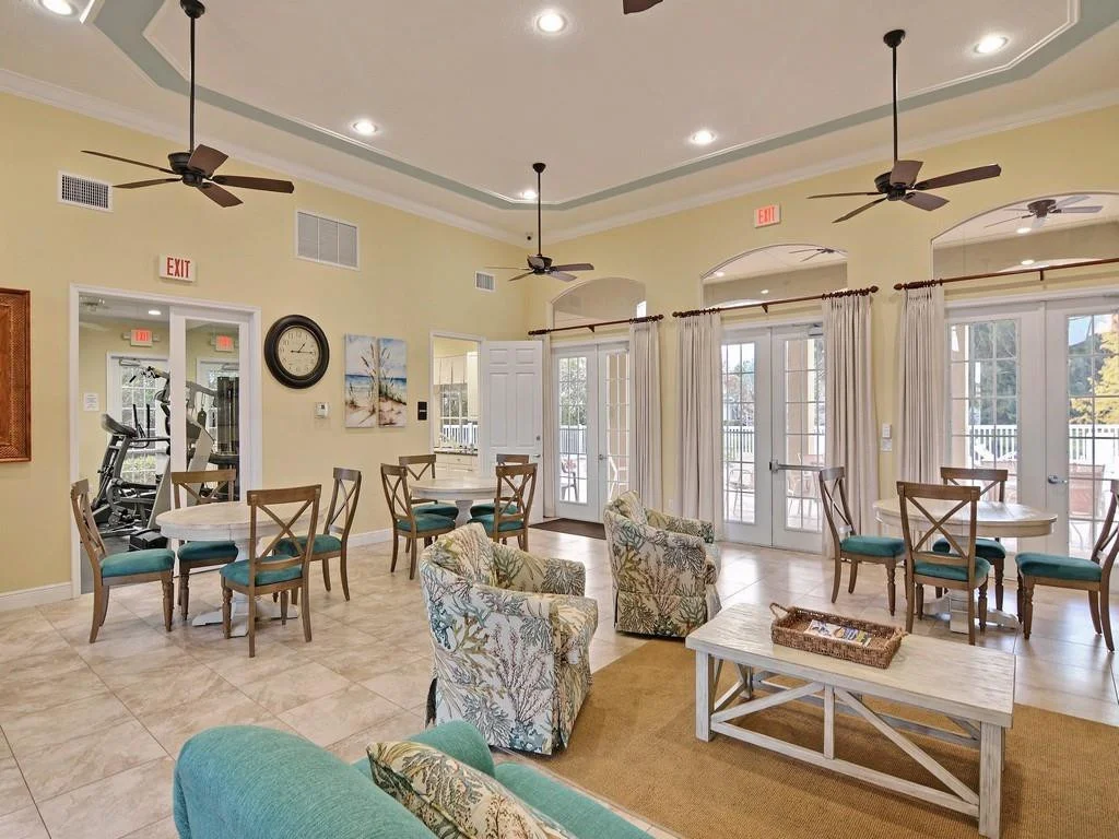Photo of 3105 Ashford Square