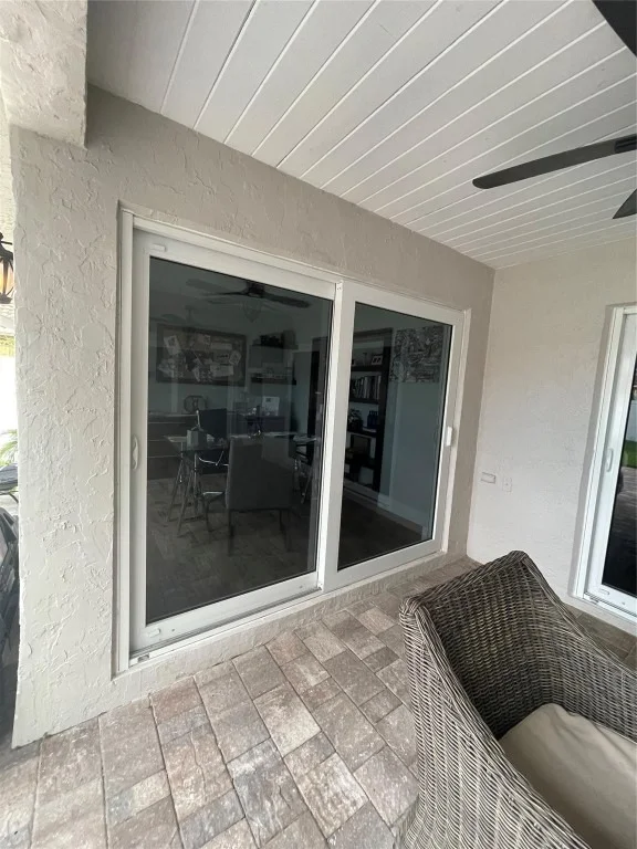 Photo of 7485 Royal Palm Boulevard