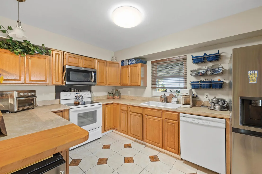 Photo of 139 Evergreen Drive