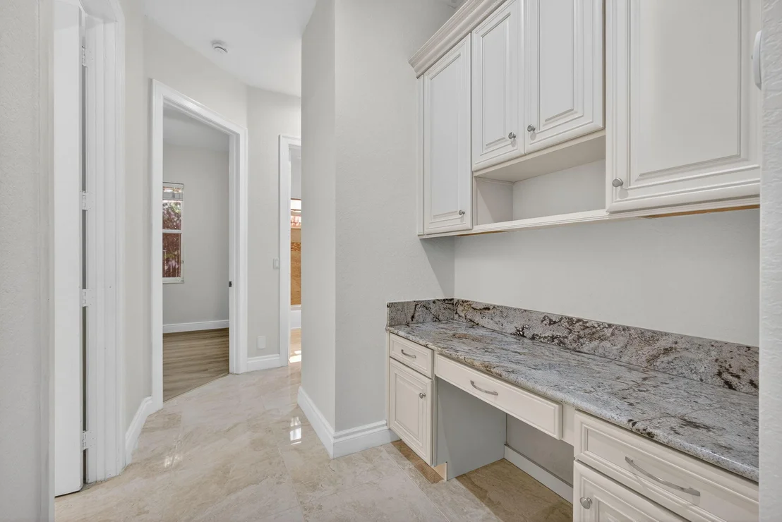 Photo of 11792 Osprey Pointe Circle