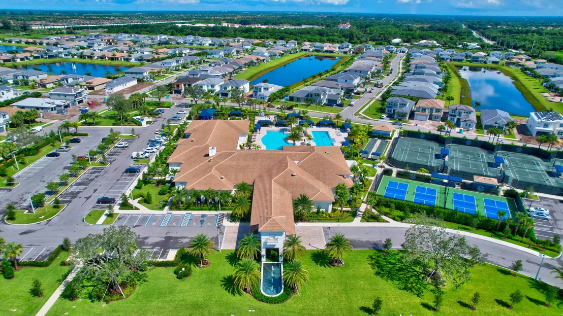 Photo of 7724 Monarch Court