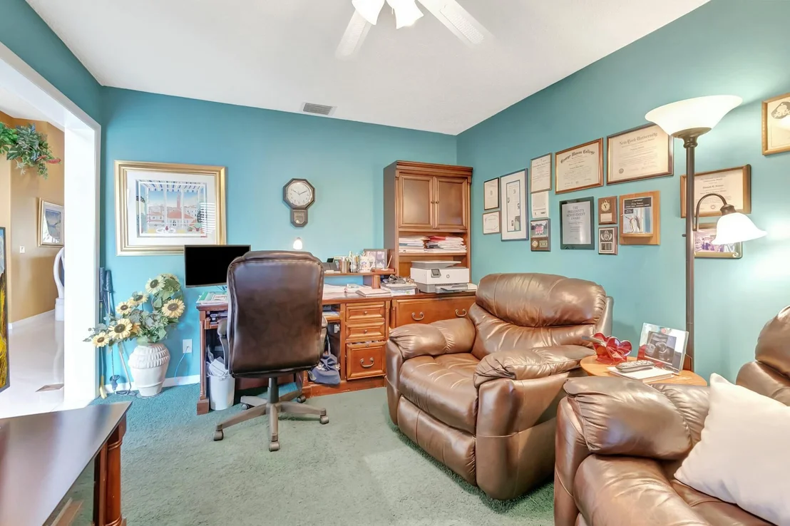 Photo of 10423 Canoe Brook Circle