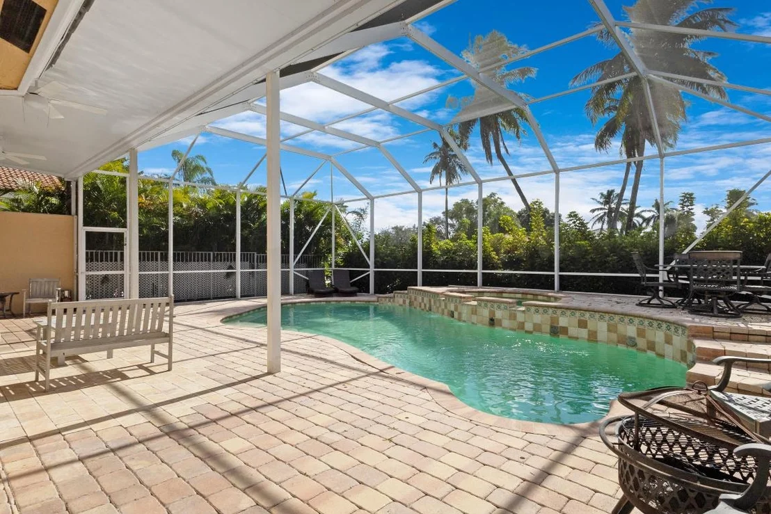 Photo of 6220 Barton Creek Circle