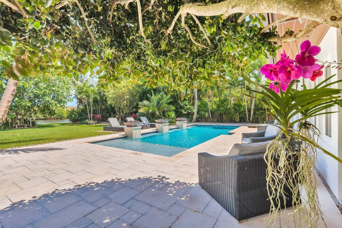 Photo of 930 Patrick Drive