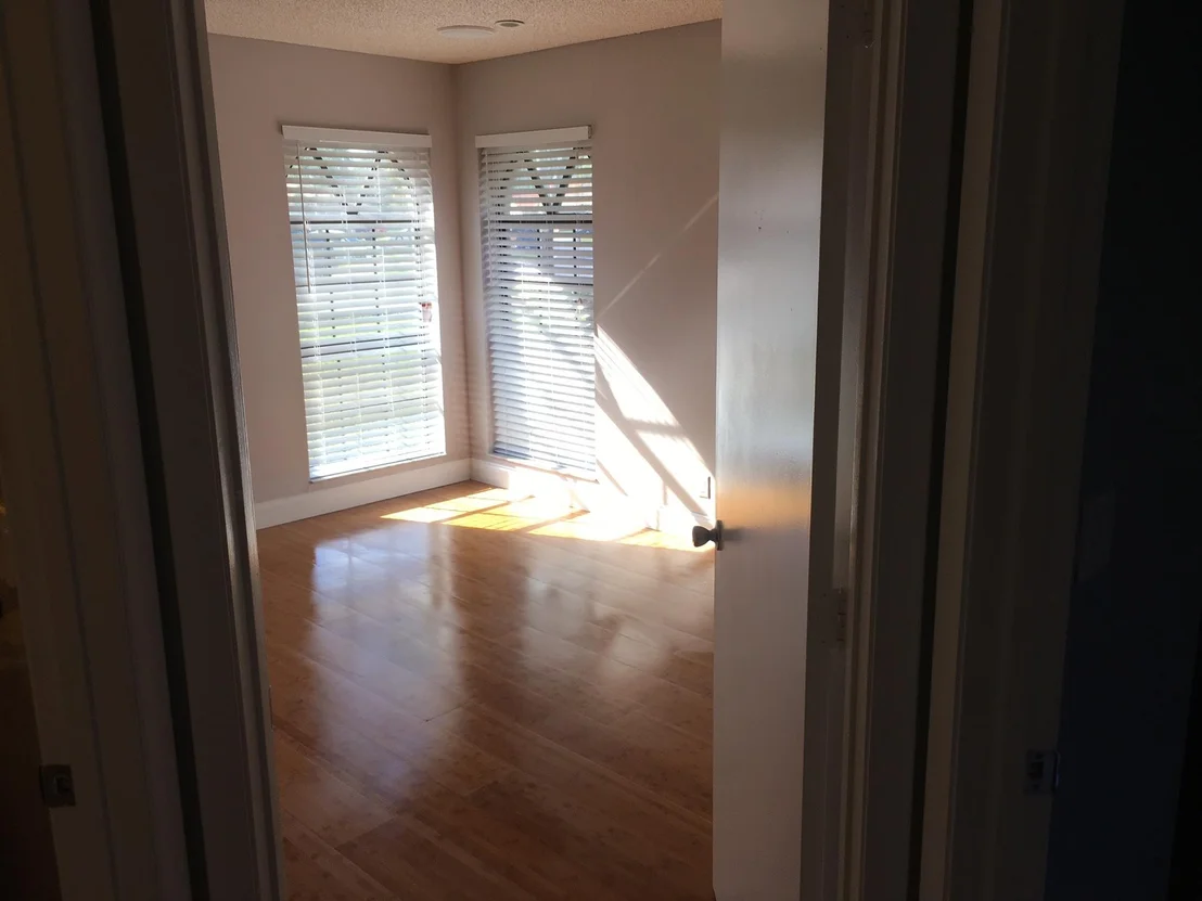 Photo of 5081 Brian Boulevard