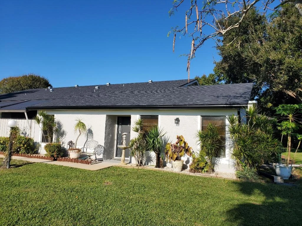Photo of 4327 Willow Brook Circle