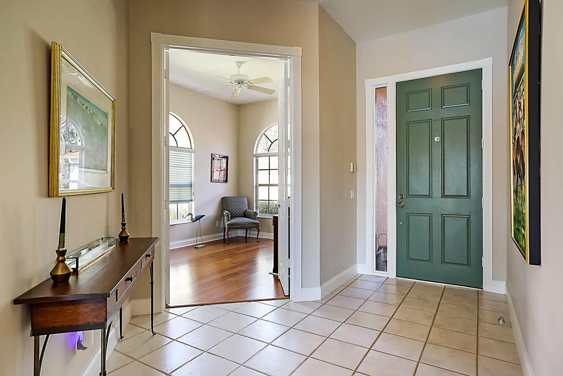 Photo of 1226 SW Eagleglen Place Place