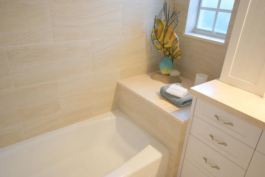 Photo of 32 Tradewinds Circle