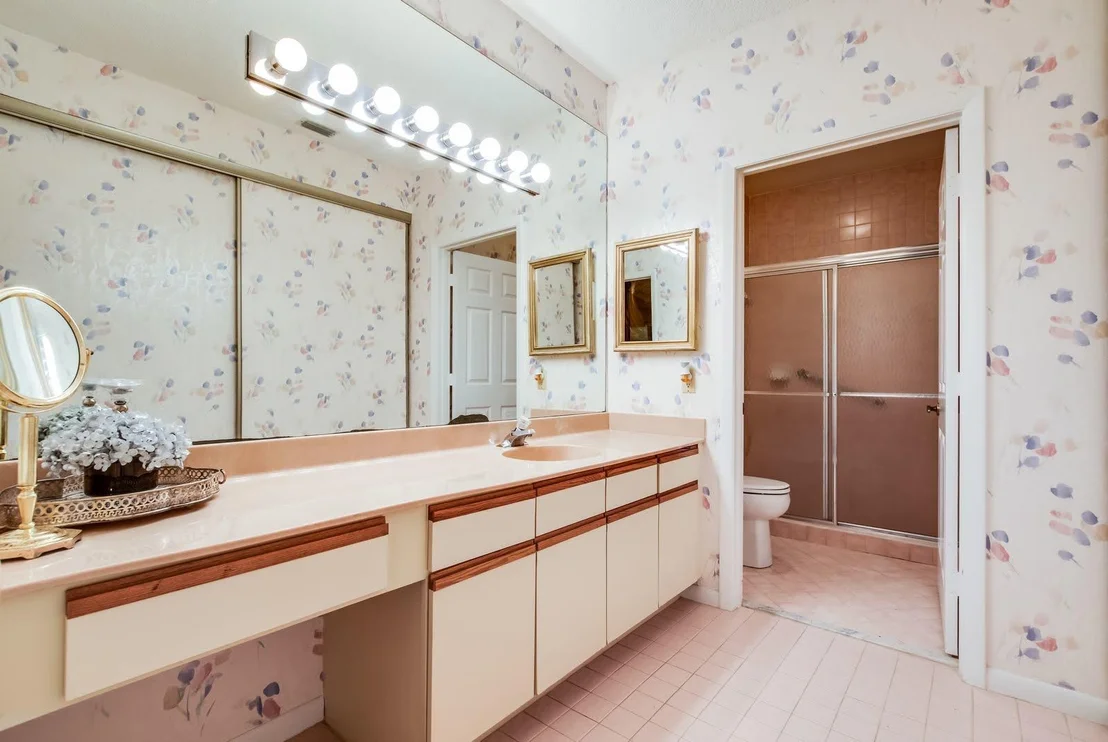 Photo of 4816 Boxwood Circle