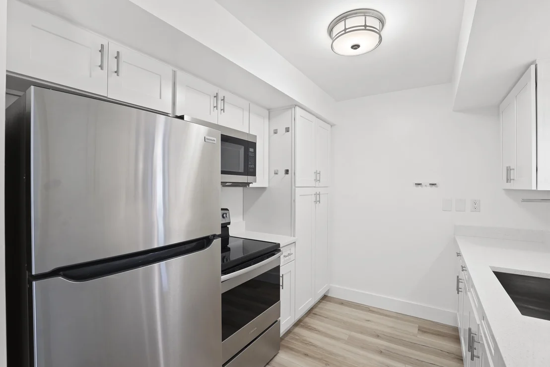 Photo of 18905 SE Southgate Drive