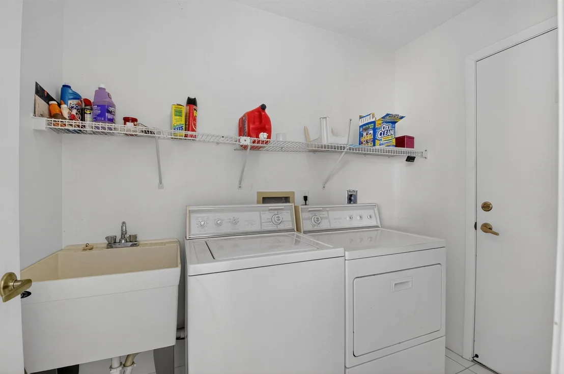 Photo of 17213 Balboa Point Way