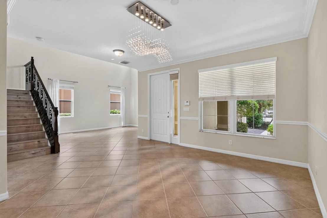 Photo of 10519 Longleaf Lane