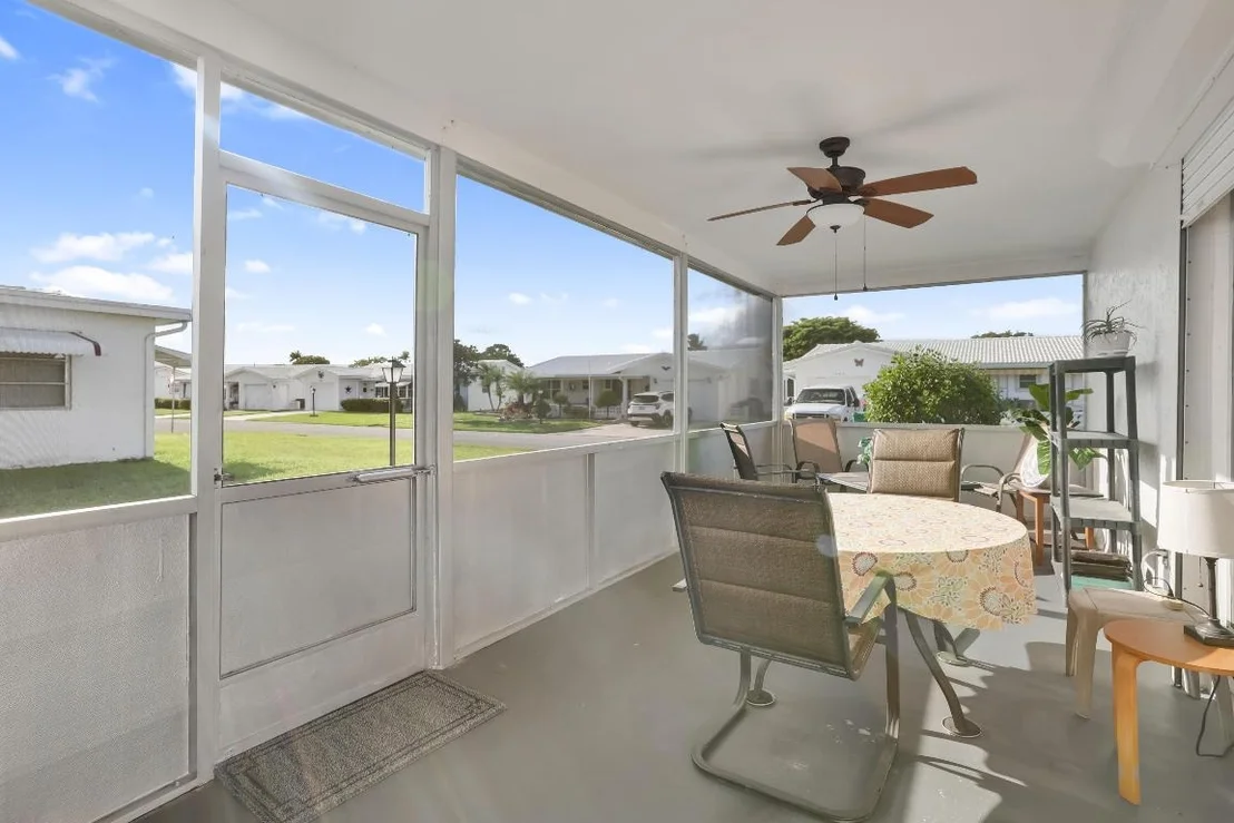Photo of 1604 Alfred Drive