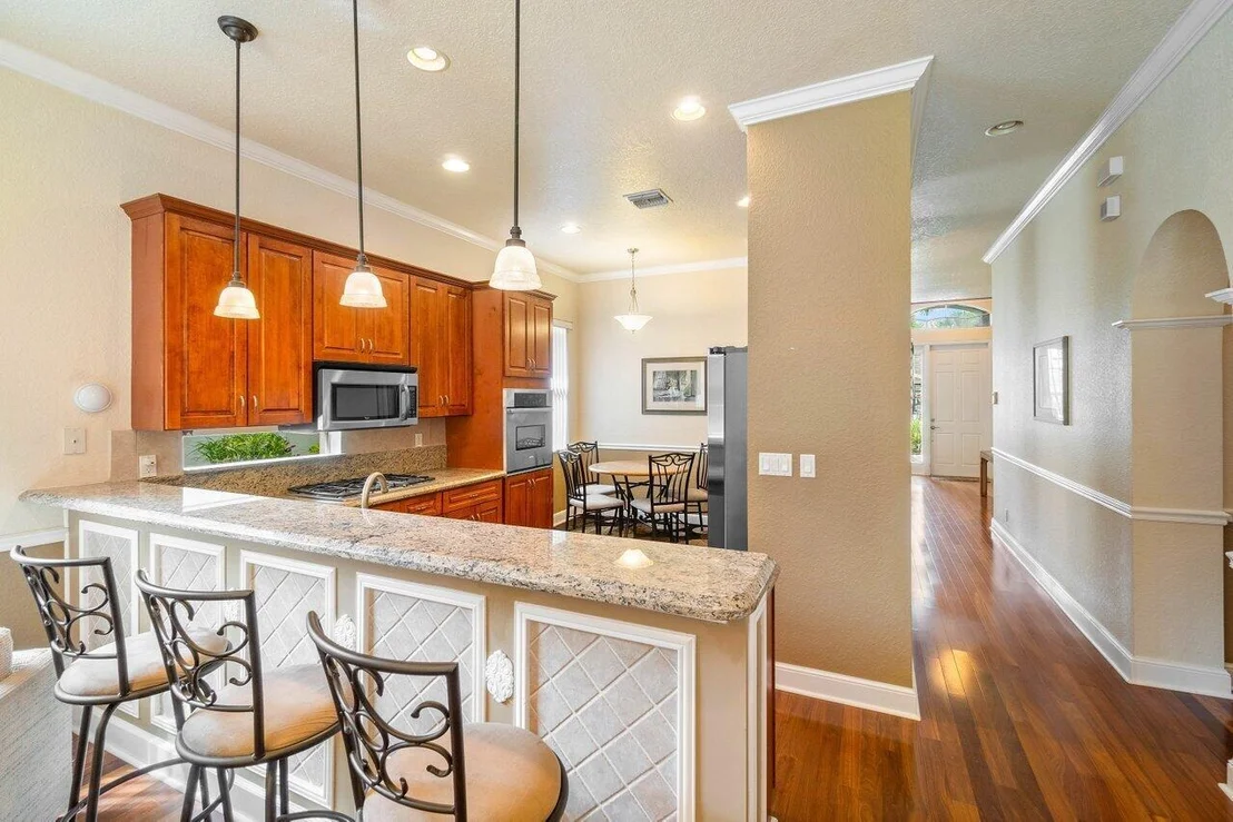 Photo of 3572 Birague Drive