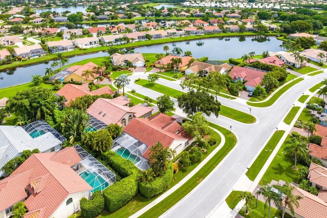 Photo of 8581 Lawson Circle
