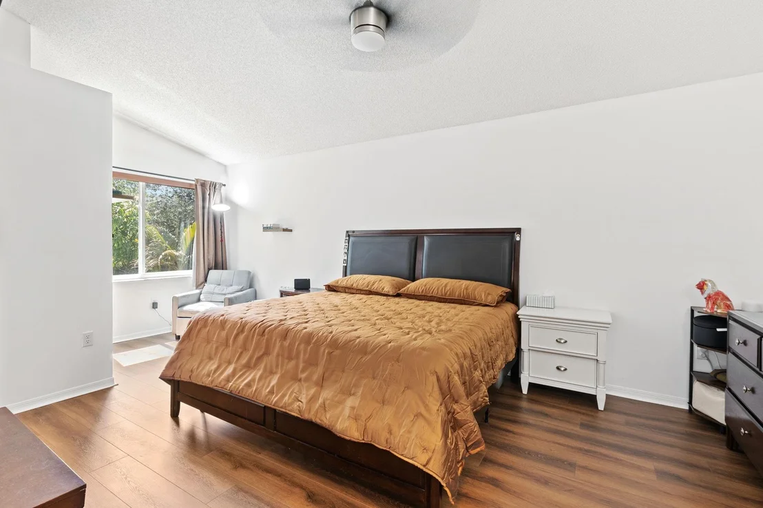 Photo of 4035 Tree Tops Road