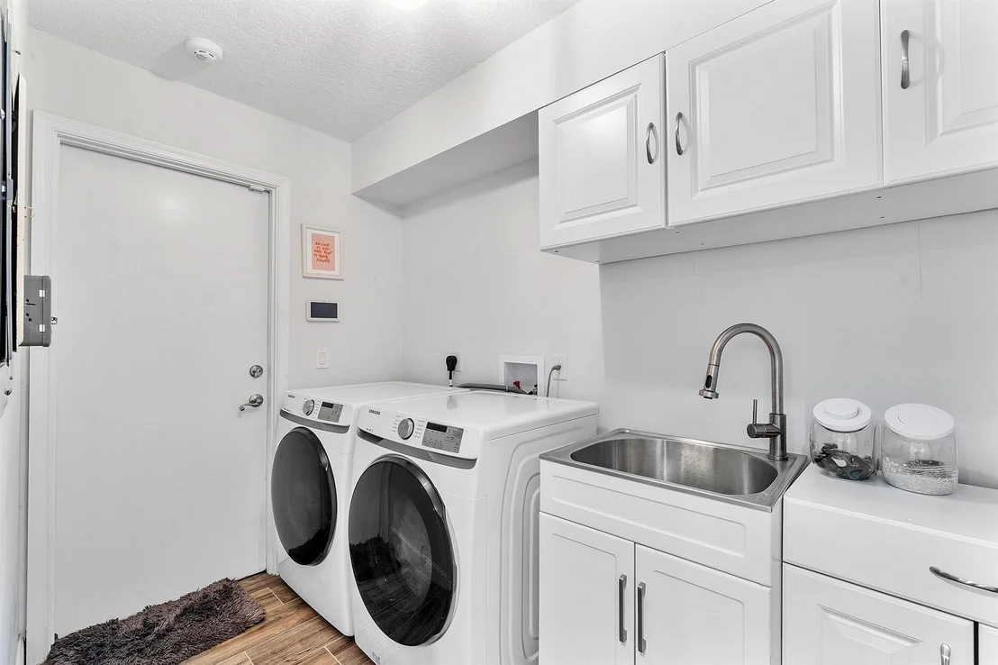 Photo of 13377 Doubletree Circle
