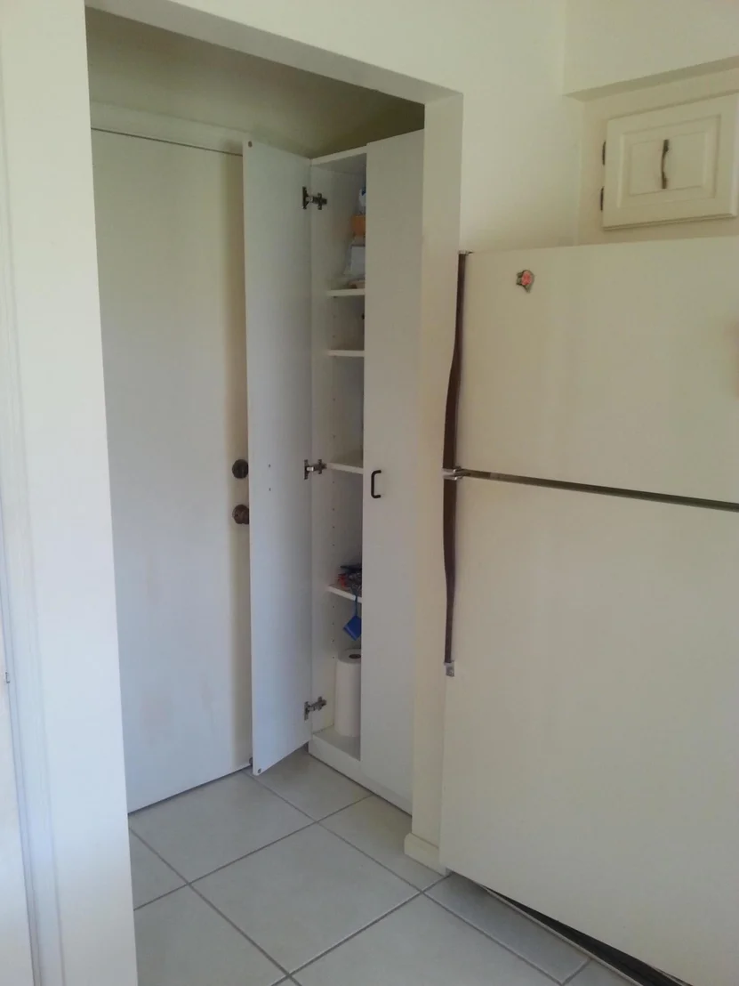 Photo of Unit B at 4972 Equestrian Circle