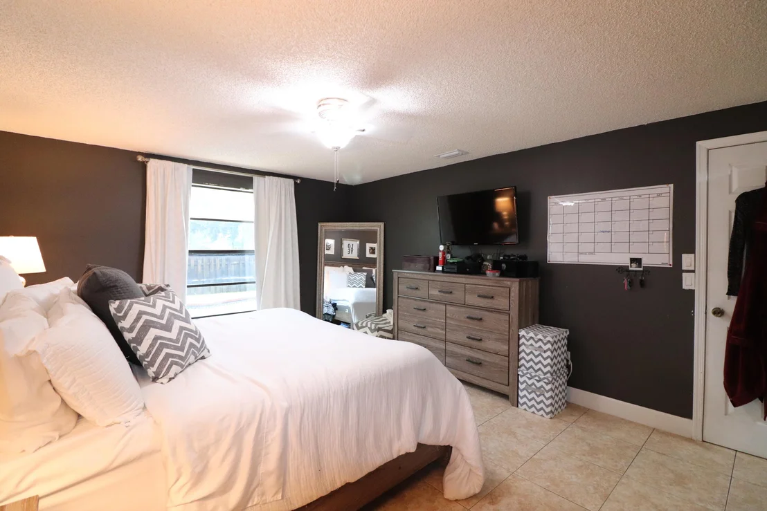 Photo of 100 Morgate Circle