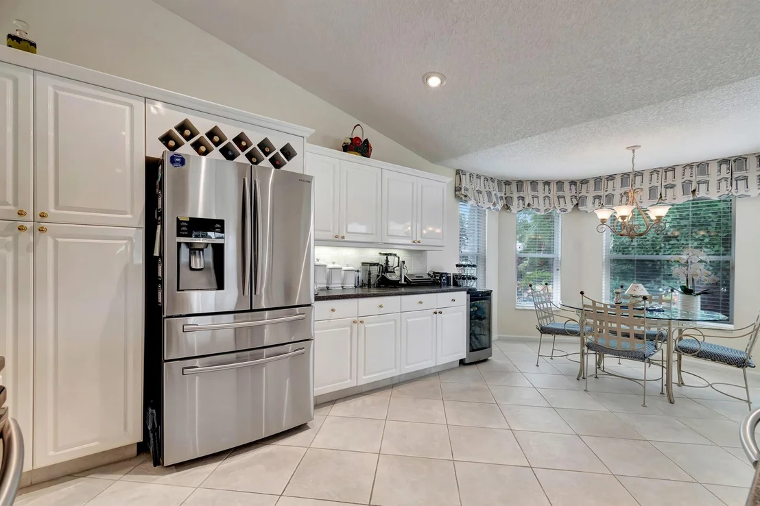 Photo of 11389 Deleon Circle