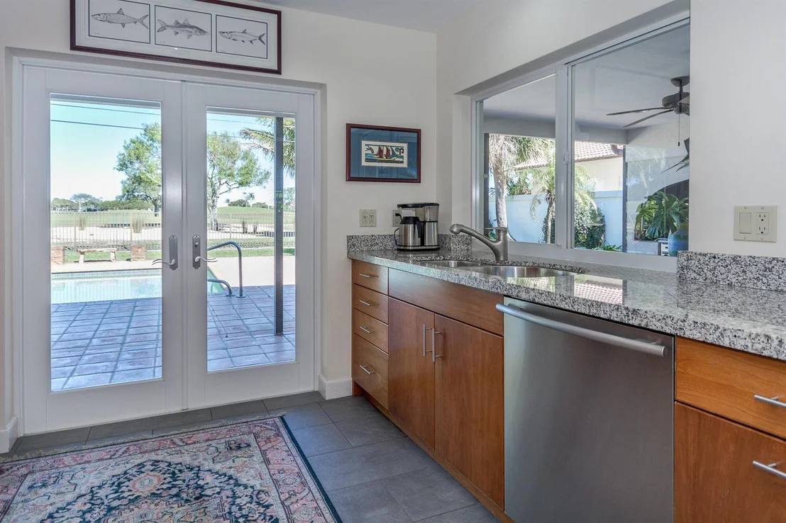 Photo of 837 Anchorage Drive