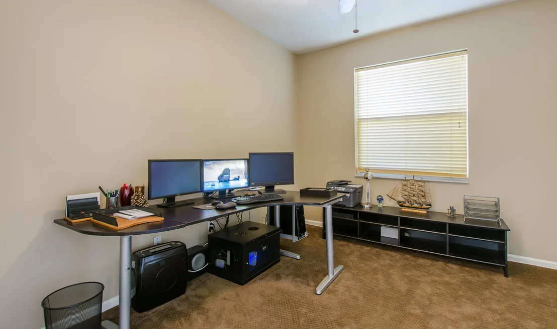 Photo of 4741 Glenn Pine Lane